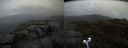 ./images/calvert/buxton2/20190418/buxton220190418_100957M.jpg