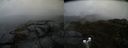 ./images/calvert/buxton2/20190418/buxton220190418_101457M.jpg