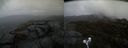 ./images/calvert/buxton2/20190418/buxton220190418_101957M.jpg