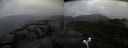 ./images/calvert/buxton2/20190418/buxton220190418_102457M.jpg