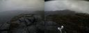 ./images/calvert/buxton2/20190418/buxton220190418_102957M.jpg