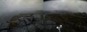 ./images/calvert/buxton2/20190418/buxton220190418_103457M.jpg