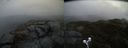 ./images/calvert/buxton2/20190418/buxton220190418_103957M.jpg