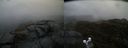 ./images/calvert/buxton2/20190418/buxton220190418_104457M.jpg
