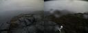 ./images/calvert/buxton2/20190418/buxton220190418_104957M.jpg