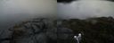 ./images/calvert/buxton2/20190418/buxton220190418_105457M.jpg