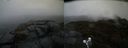 ./images/calvert/buxton2/20190418/buxton220190418_105957M.jpg