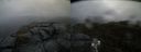 ./images/calvert/buxton2/20190418/buxton220190418_110957M.jpg