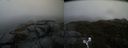 ./images/calvert/buxton2/20190418/buxton220190418_111457M.jpg