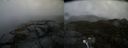 ./images/calvert/buxton2/20190418/buxton220190418_111957M.jpg