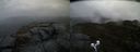 ./images/calvert/buxton2/20190418/buxton220190418_112958M.jpg