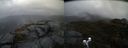 ./images/calvert/buxton2/20190418/buxton220190418_113957M.jpg