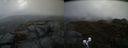./images/calvert/buxton2/20190418/buxton220190418_114457M.jpg