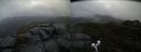 ./images/calvert/buxton2/20190418/buxton220190418_114957M.jpg