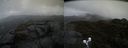 ./images/calvert/buxton2/20190418/buxton220190418_115457M.jpg