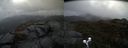 ./images/calvert/buxton2/20190418/buxton220190418_115957M.jpg