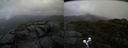 ./images/calvert/buxton2/20190418/buxton220190418_120457M.jpg