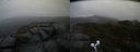 ./images/calvert/buxton2/20190418/buxton220190418_121457M.jpg