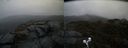 ./images/calvert/buxton2/20190418/buxton220190418_121958M.jpg