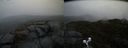 ./images/calvert/buxton2/20190418/buxton220190418_122458M.jpg