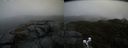./images/calvert/buxton2/20190418/buxton220190418_122957M.jpg
