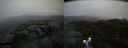 ./images/calvert/buxton2/20190418/buxton220190418_123457M.jpg