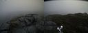 ./images/calvert/buxton2/20190418/buxton220190418_123957M.jpg