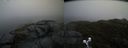 ./images/calvert/buxton2/20190418/buxton220190418_124457M.jpg