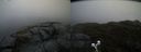 ./images/calvert/buxton2/20190418/buxton220190418_125957M.jpg