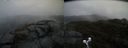 ./images/calvert/buxton2/20190418/buxton220190418_130957M.jpg