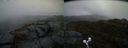 ./images/calvert/buxton2/20190418/buxton220190418_131457M.jpg