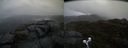 ./images/calvert/buxton2/20190418/buxton220190418_131957M.jpg