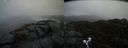 ./images/calvert/buxton2/20190418/buxton220190418_132457M.jpg