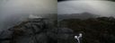./images/calvert/buxton2/20190418/buxton220190418_133957M.jpg