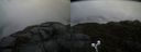 ./images/calvert/buxton2/20190418/buxton220190418_141457M.jpg