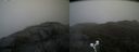 ./images/calvert/buxton2/20190418/buxton220190418_161457M.jpg