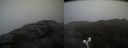 ./images/calvert/buxton2/20190418/buxton220190418_171458M.jpg