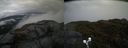 ./images/calvert/buxton2/20190418/buxton220190418_172957M.jpg