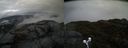 ./images/calvert/buxton2/20190418/buxton220190418_173457M.jpg