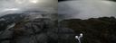 ./images/calvert/buxton2/20190418/buxton220190418_173957M.jpg
