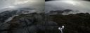 ./images/calvert/buxton2/20190418/buxton220190418_174457M.jpg