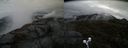./images/calvert/buxton2/20190418/buxton220190418_174957M.jpg