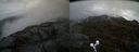 ./images/calvert/buxton2/20190418/buxton220190418_175457M.jpg