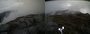 ./images/calvert/buxton2/20190418/buxton220190418_175957M.jpg