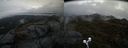 ./images/calvert/buxton2/20190418/buxton220190418_181457M.jpg