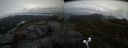 ./images/calvert/buxton2/20190418/buxton220190418_181957M.jpg