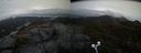 ./images/calvert/buxton2/20190418/buxton220190418_182457M.jpg