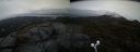 ./images/calvert/buxton2/20190418/buxton220190418_182957M.jpg
