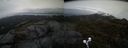 ./images/calvert/buxton2/20190418/buxton220190418_183457M.jpg