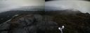 ./images/calvert/buxton2/20190418/buxton220190418_183957M.jpg